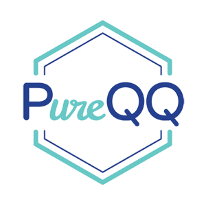 推出吡咯喹啉醌(PQQ)补充剂