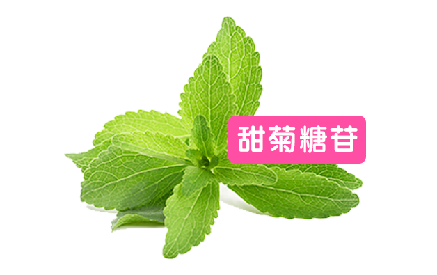 RA系列