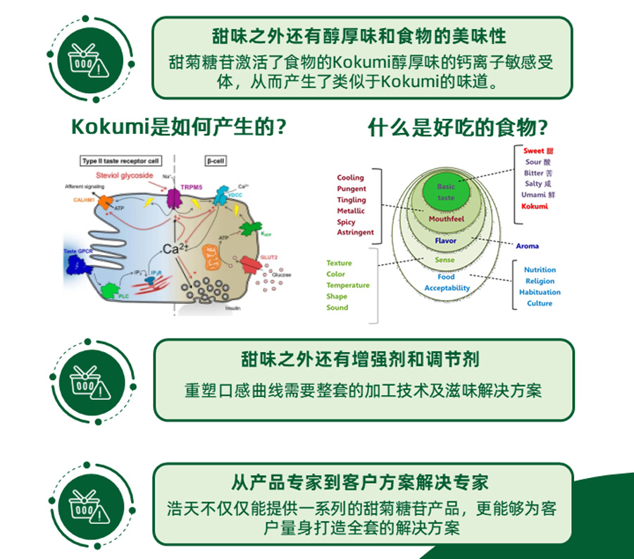减糖.jpg