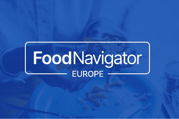 浩天接受 Food Navigator、Bakery & Snacks 和 Confectionery News 采访：品牌积极寻求可可危机的解决方案